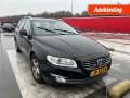 VOLVO V70 2.0 D4 INSCR. EDITION Automaat Full-Options!!, Autobedrijf van der Aa, SCHIJNDEL
