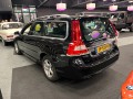 VOLVO V70 2.0 D4 INSCR. EDITION Automaat Full-Options!!, Autobedrijf van der Aa, SCHIJNDEL