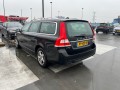 VOLVO V70 2.0 D4 INSCR. EDITION Automaat Full-Options!!, Autobedrijf van der Aa, SCHIJNDEL