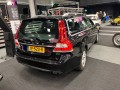 VOLVO V70 2.0 D4 INSCR. EDITION Automaat Full-Options!!, Autobedrijf van der Aa, SCHIJNDEL