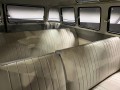 VOLKSWAGEN T1 Combi 23 Raams busje  9-Persoons of Camper, Autobedrijf van der Aa, SCHIJNDEL