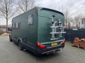 HYMER HRS2 Sprinter T680S Automaat Mooiste van Kampeerwagen, Autobedrijf van der Aa, SCHIJNDEL