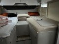 HYMER HRS2 Sprinter T680S Automaat Mooiste van Kampeerwagen, Autobedrijf van der Aa, SCHIJNDEL
