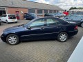 MERCEDES-BENZ C-KLASSE 200 K. ELEGANCE, Autobedrijf van der Aa, SCHIJNDEL