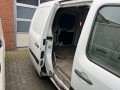 MERCEDES-BENZ CITAN 109 CDI BLUEEFF., Autobedrijf van der Aa, SCHIJNDEL