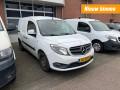 MERCEDES-BENZ CITAN 109 CDI BLUEEFF., Autobedrijf van der Aa, SCHIJNDEL