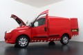 FIAT DOBLO CARGO 1.3 MultiJet SX, Autobedrijf van der Aa, SCHIJNDEL