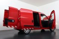 FIAT DOBLO CARGO 1.3 MultiJet SX, Autobedrijf van der Aa, SCHIJNDEL