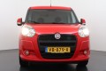FIAT DOBLO CARGO 1.3 MultiJet SX, Autobedrijf van der Aa, SCHIJNDEL