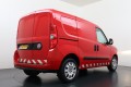 FIAT DOBLO CARGO 1.3 MultiJet SX, Autobedrijf van der Aa, SCHIJNDEL
