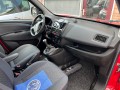FIAT DOBLO CARGO 1.3 MultiJet SX, Autobedrijf van der Aa, SCHIJNDEL
