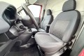 FIAT DOBLO CARGO 1.3 MultiJet SX, Autobedrijf van der Aa, SCHIJNDEL