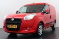 FIAT DOBLO CARGO 1.3 MultiJet SX, Autobedrijf van der Aa, SCHIJNDEL