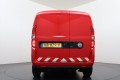 FIAT DOBLO CARGO 1.3 MultiJet SX, Autobedrijf van der Aa, SCHIJNDEL