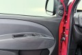 FIAT DOBLO CARGO 1.3 MultiJet SX, Autobedrijf van der Aa, SCHIJNDEL
