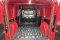 FIAT DOBLO CARGO 1.3 MultiJet SX, Autobedrijf van der Aa, SCHIJNDEL