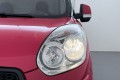 FIAT DOBLO CARGO 1.3 MultiJet SX, Autobedrijf van der Aa, SCHIJNDEL