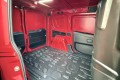 FIAT DOBLO CARGO 1.3 MultiJet SX, Autobedrijf van der Aa, SCHIJNDEL
