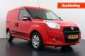 FIAT DOBLO CARGO 1.3 MultiJet SX, Autobedrijf van der Aa, SCHIJNDEL