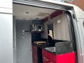 PEUGEOT BOXER 330 2.2 HDI L2H2 Profit+ Camper Full-Options!!, Autobedrijf van der Aa, SCHIJNDEL