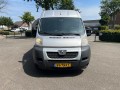 PEUGEOT BOXER 330 2.2 HDI L2H2 Profit+ Camper Full-Options!!, Autobedrijf van der Aa, SCHIJNDEL