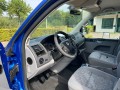 VOLKSWAGEN TRANSPORTER 2.5 TDI 340 Highline DC, Autobedrijf van der Aa, SCHIJNDEL