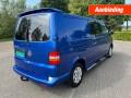 VOLKSWAGEN TRANSPORTER 2.5 TDI 340 Highline DC, Autobedrijf van der Aa, SCHIJNDEL