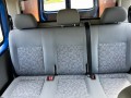 VOLKSWAGEN TRANSPORTER 2.5 TDI 340 Highline DC, Autobedrijf van der Aa, SCHIJNDEL