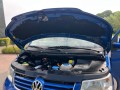 VOLKSWAGEN TRANSPORTER 2.5 TDI 340 Highline DC, Autobedrijf van der Aa, SCHIJNDEL