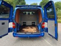 VOLKSWAGEN TRANSPORTER 2.5 TDI 340 Highline DC, Autobedrijf van der Aa, SCHIJNDEL