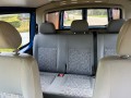 VOLKSWAGEN TRANSPORTER 2.5 TDI 340 Highline DC, Autobedrijf van der Aa, SCHIJNDEL