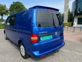 VOLKSWAGEN TRANSPORTER 2.5 TDI 340 Highline DC, Autobedrijf van der Aa, SCHIJNDEL