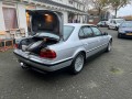 BMW 7-SERIE 735I EXEC.HIGH-LINE v8 Automaat 175Kw Youngtimer!!, Autobedrijf van der Aa, SCHIJNDEL