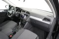 VOLKSWAGEN TIGUAN 1.5 TSI LIFE Business-Line 1 Ste Eigenaar Topstaat!!, Autobedrijf van der Aa, SCHIJNDEL