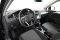 VOLKSWAGEN TIGUAN 1.5 TSI LIFE Business-Line 1 Ste Eigenaar Topstaat!!, Autobedrijf van der Aa, SCHIJNDEL