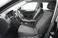 VOLKSWAGEN TIGUAN 1.5 TSI LIFE Business-Line 1 Ste Eigenaar Topstaat!!, Autobedrijf van der Aa, SCHIJNDEL