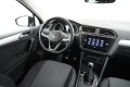 VOLKSWAGEN TIGUAN 1.5 TSI LIFE Business-Line 1 Ste Eigenaar Topstaat!!, Autobedrijf van der Aa, SCHIJNDEL