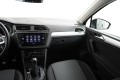 VOLKSWAGEN TIGUAN 1.5 TSI LIFE Business-Line 1 Ste Eigenaar Topstaat!!, Autobedrijf van der Aa, SCHIJNDEL