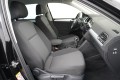 VOLKSWAGEN TIGUAN 1.5 TSI LIFE Business-Line 1 Ste Eigenaar Topstaat!!, Autobedrijf van der Aa, SCHIJNDEL