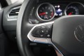 VOLKSWAGEN TIGUAN 1.5 TSI LIFE Business-Line 1 Ste Eigenaar Topstaat!!, Autobedrijf van der Aa, SCHIJNDEL
