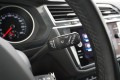 VOLKSWAGEN TIGUAN 1.5 TSI LIFE Business-Line 1 Ste Eigenaar Topstaat!!, Autobedrijf van der Aa, SCHIJNDEL