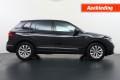 VOLKSWAGEN TIGUAN 1.5 TSI LIFE Business-Line 1 Ste Eigenaar Topstaat!!, Autobedrijf van der Aa, SCHIJNDEL