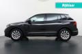 VOLKSWAGEN TIGUAN 1.5 TSI LIFE Business-Line 1 Ste Eigenaar Topstaat!!, Autobedrijf van der Aa, SCHIJNDEL