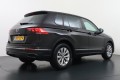 VOLKSWAGEN TIGUAN 1.5 TSI LIFE Business-Line 1 Ste Eigenaar Topstaat!!, Autobedrijf van der Aa, SCHIJNDEL