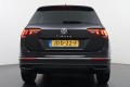 VOLKSWAGEN TIGUAN 1.5 TSI LIFE Business-Line 1 Ste Eigenaar Topstaat!!, Autobedrijf van der Aa, SCHIJNDEL