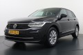 VOLKSWAGEN TIGUAN 1.5 TSI LIFE Business-Line 1 Ste Eigenaar Topstaat!!, Autobedrijf van der Aa, SCHIJNDEL