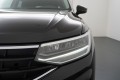 VOLKSWAGEN TIGUAN 1.5 TSI LIFE Business-Line 1 Ste Eigenaar Topstaat!!, Autobedrijf van der Aa, SCHIJNDEL