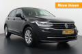 VOLKSWAGEN TIGUAN 1.5 TSI LIFE Business-Line 1 Ste Eigenaar Topstaat!!, Autobedrijf van der Aa, SCHIJNDEL