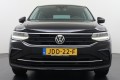 VOLKSWAGEN TIGUAN 1.5 TSI LIFE Business-Line 1 Ste Eigenaar Topstaat!!, Autobedrijf van der Aa, SCHIJNDEL