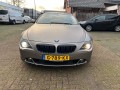 BMW 6-SERIE 645CI V8 245KW Automaat Coupe Panodak Youngtimer!!, Autobedrijf van der Aa, SCHIJNDEL